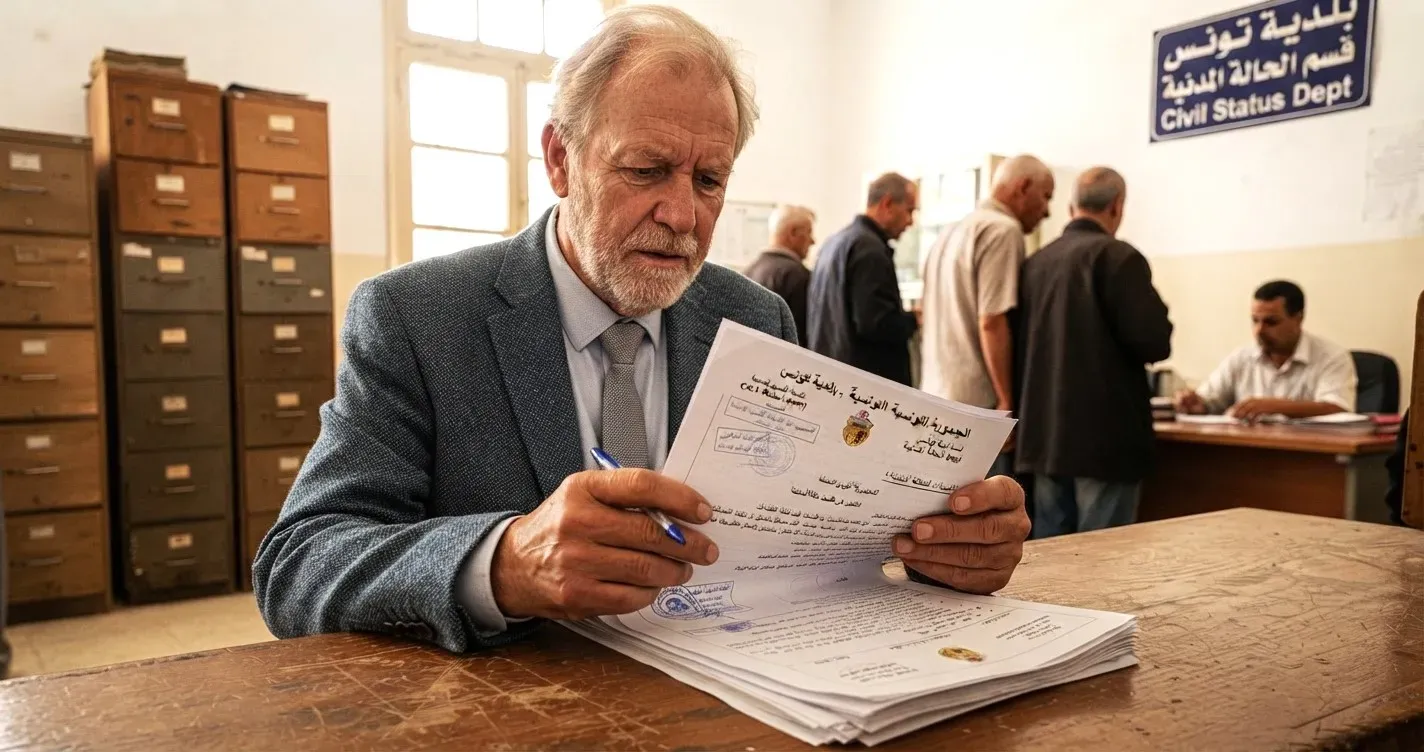 📄 Come richiedere il modulo ITN/9 passo per passo – È il documento che attesta il diritto dei pensionati italiani…